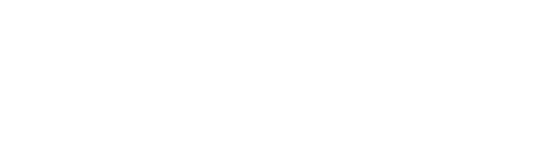 首页-上海融觅安科技有限公司